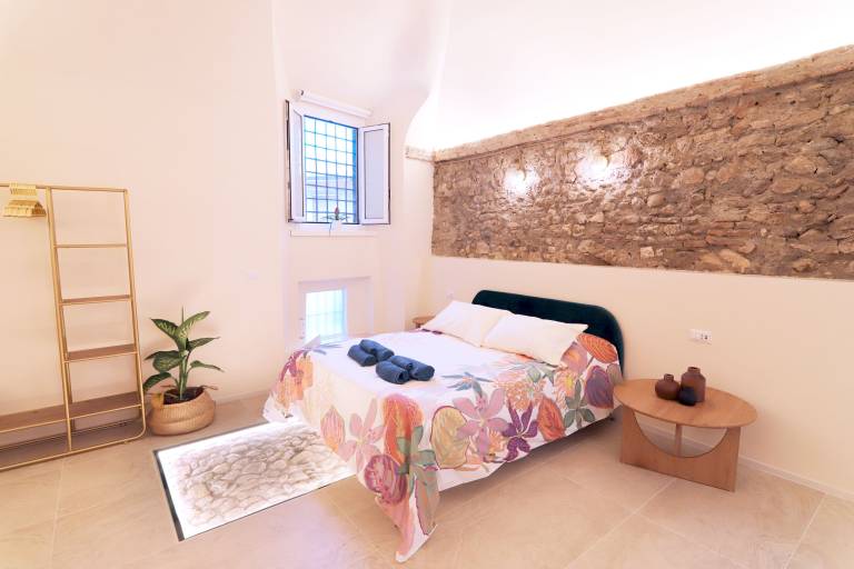 Bed & Breakfast Tivoli