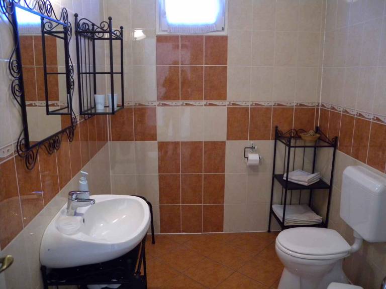 foto7