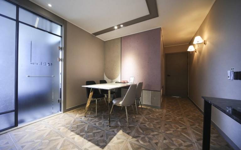 foto7