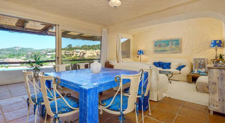 Rental apartment | Next to the beach | Pets are welcome — photo 3