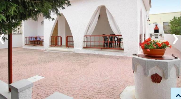 Apartment with 2 rooms for 6 persons — photo 4