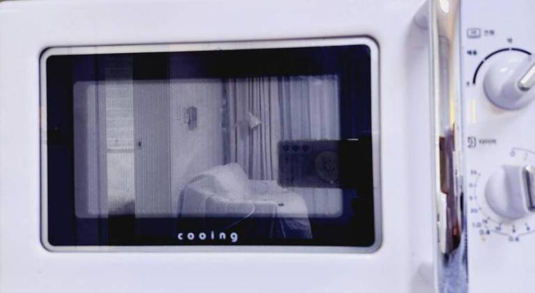 foto37