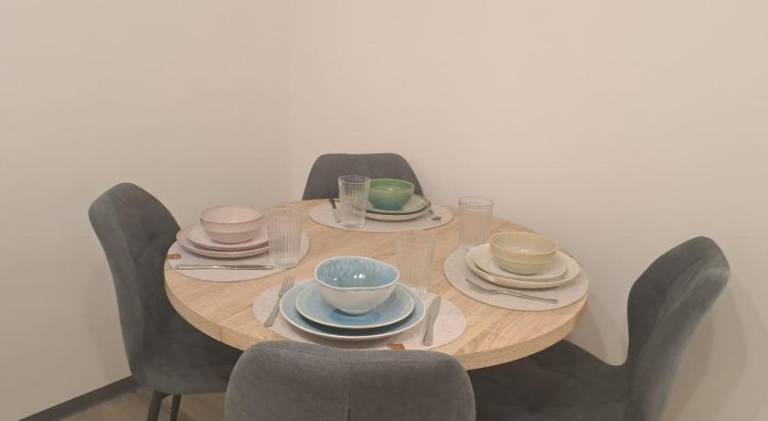 Ferienwohnung zum Heiligen Brunnen Mariazell — photo 4