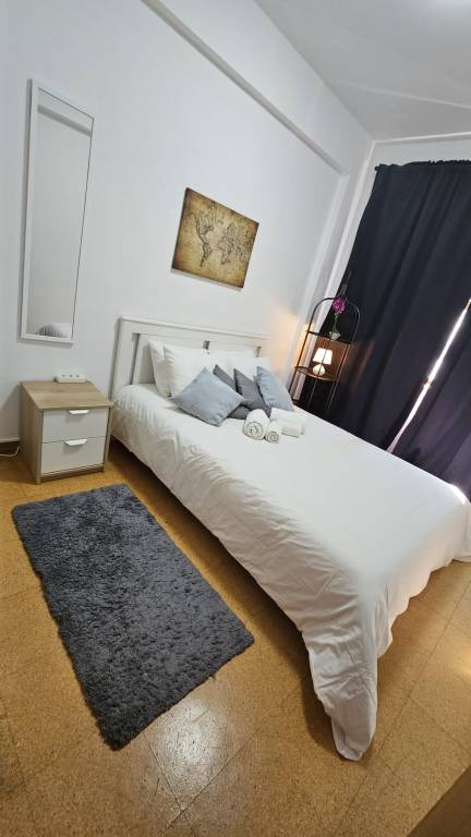 Appartement  Carcavelos