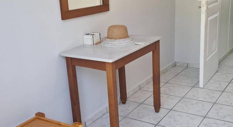 foto42
