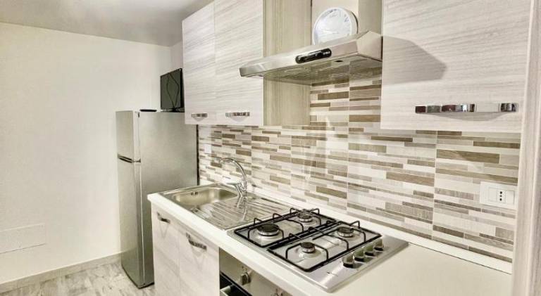 Family-friendly nice holiday apartment | Pets are welcome — photo 5