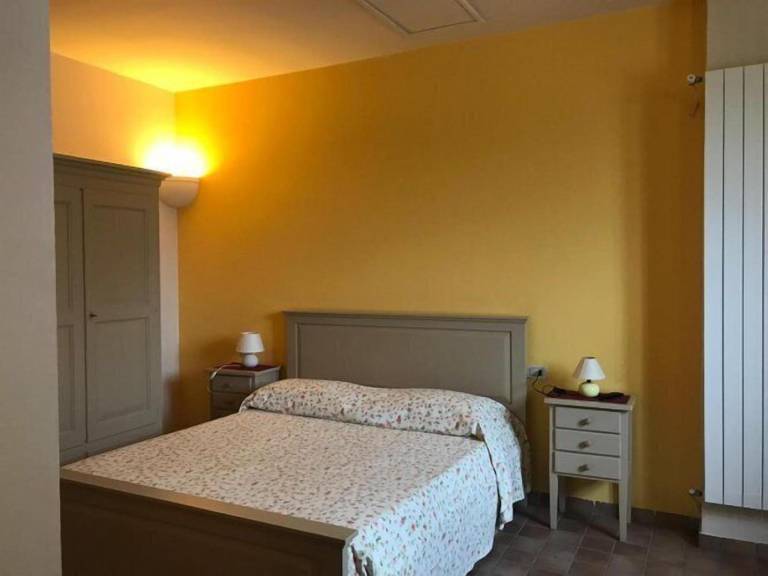 foto20