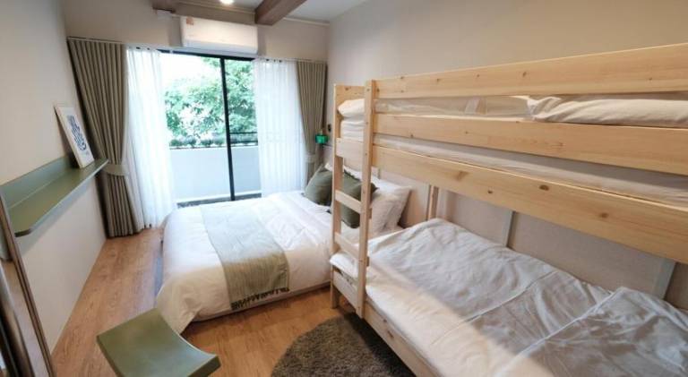 Wonderful rental apartment | Dogs allowed — photo 2