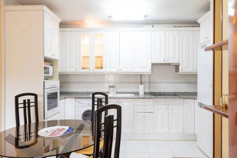 Apartamento  Motrico