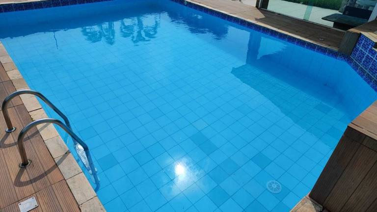 Casa  Praia dos Sonhos