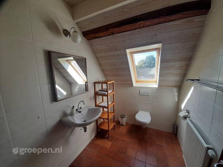 foto20