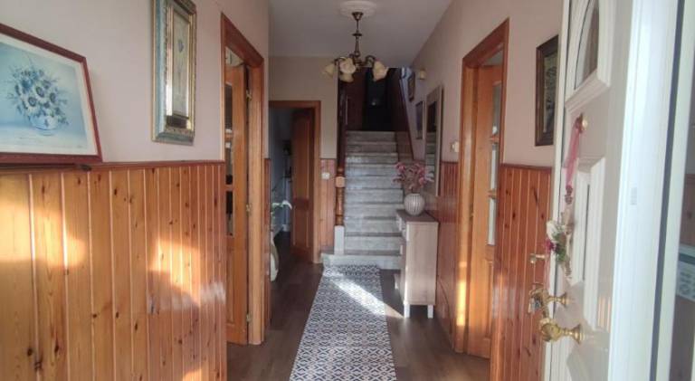 foto17