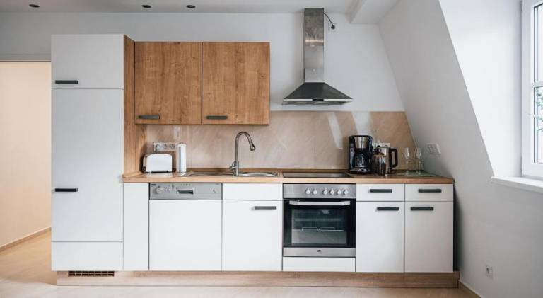 Lovely rental apartment | Pet-friendly — photo 5