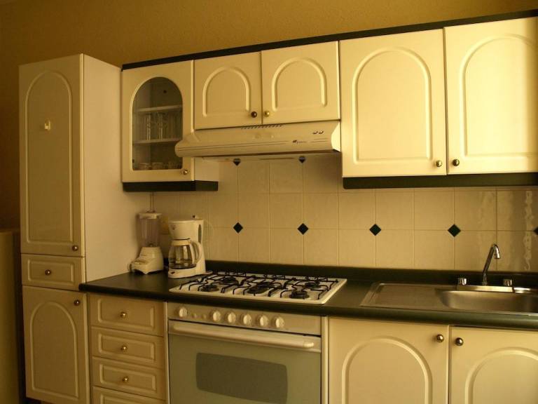 Hotel & Suites Galeria — photo 4