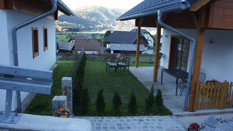 foto22