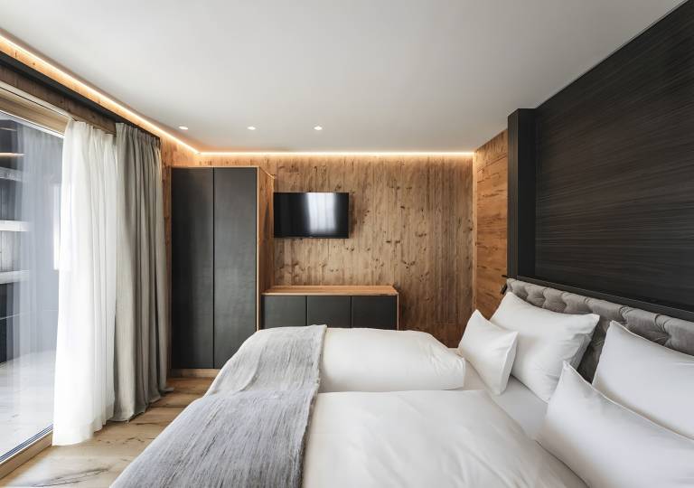 Ferienwohnung Kronplatz