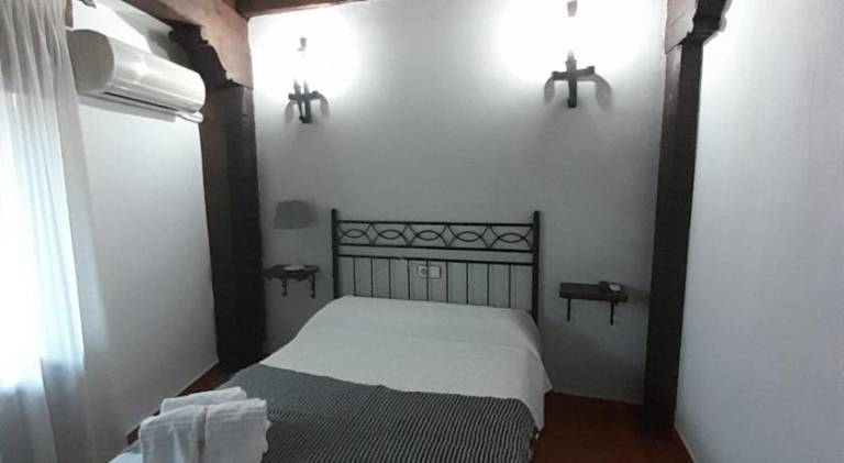 foto24