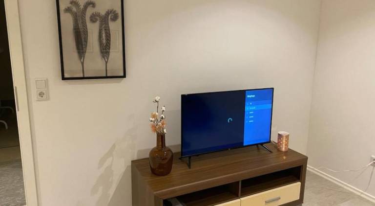 Lovely rental apartment | Pets are welcome — photo 5