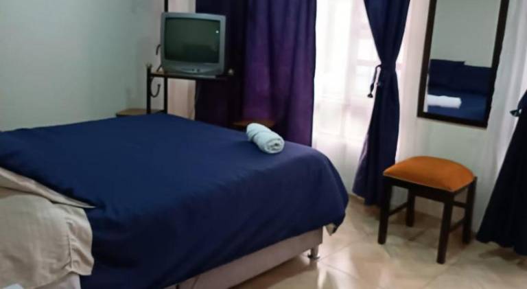 foto9