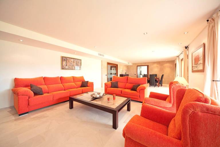 foto9