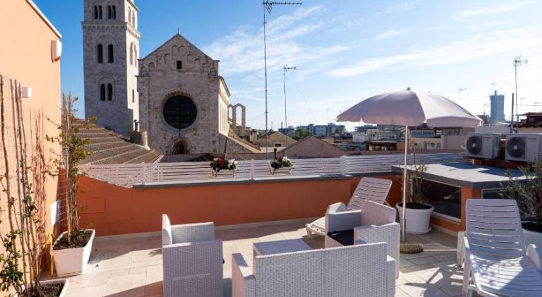 Duomo Guest House — photo 4