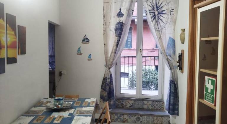 Rental apartment | Beach nearby | Dogs allowed — photo 5