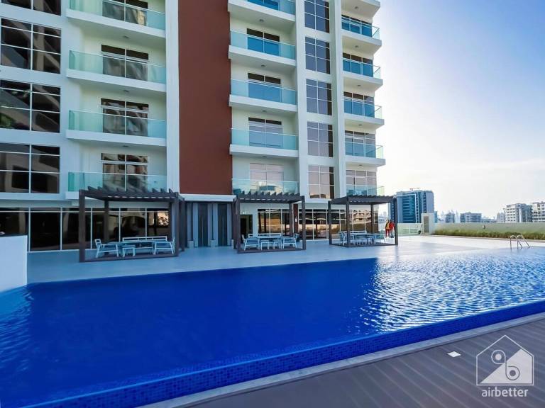 House Al Barsha