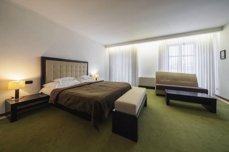 Astory Hotel — photo 2