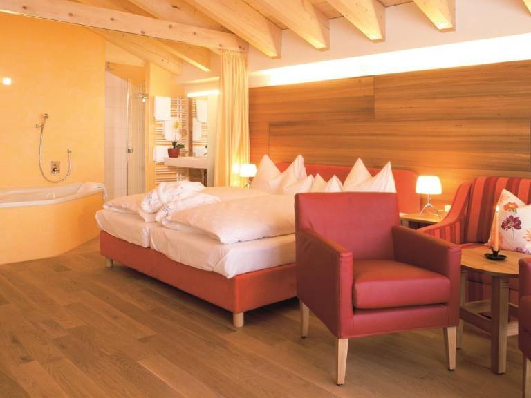 Ferienhaus  Warth / Schröcken