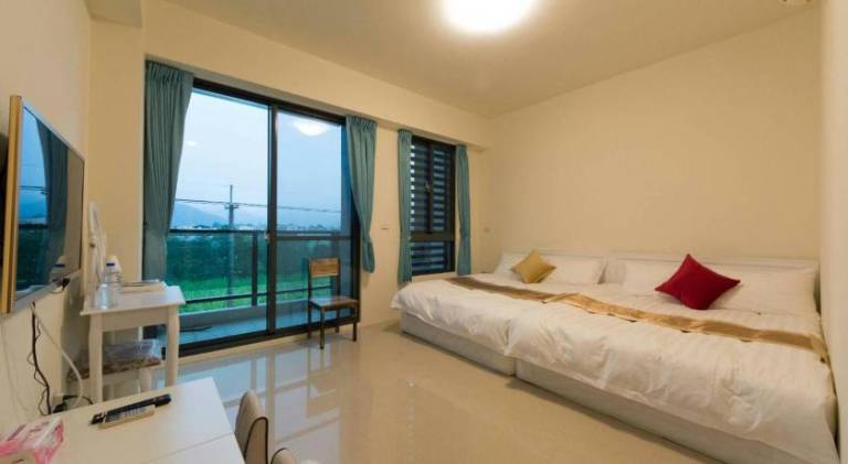 Puli Sunshine B&B — photo 2