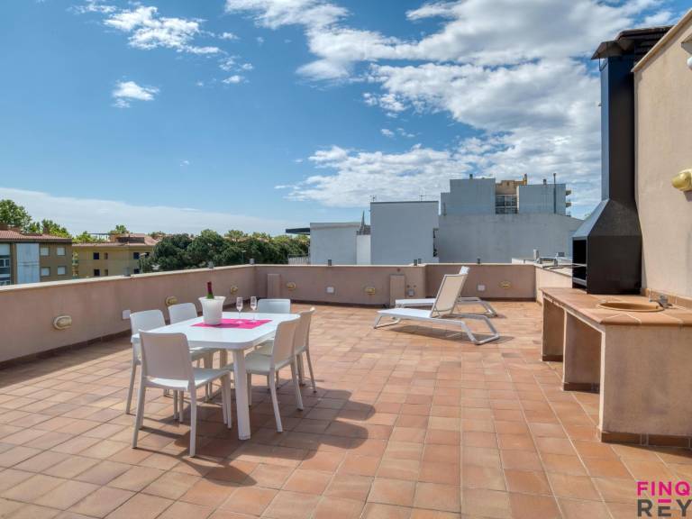 Beautiful rental apartment | Next to the beach | Dogs allowed — photo 2