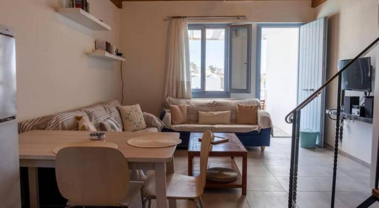 Apartment with pool & patio | Next to the beach | Pets allowed — photo 5