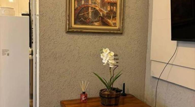 foto16