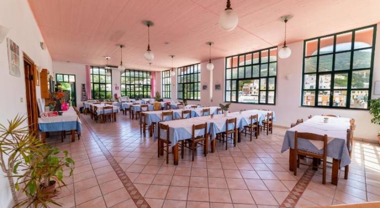Albergo Le Querce — photo 2