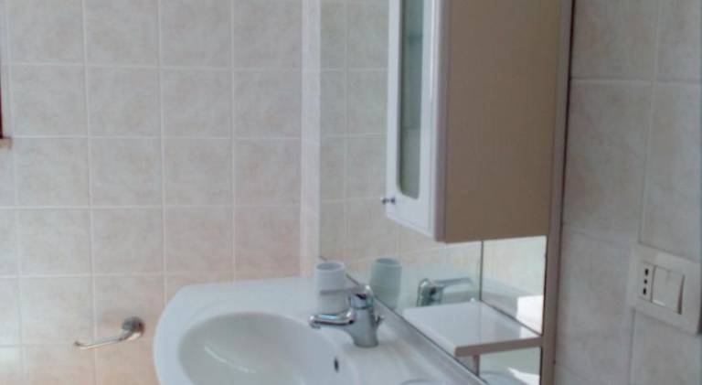House with 3 rooms for 6 persons — photo 2