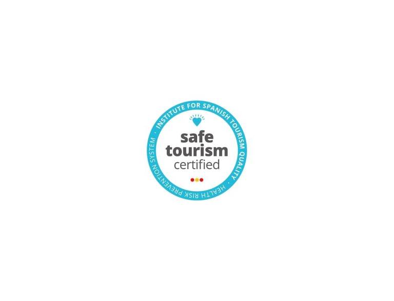 Le Petit Boutique Hotel - Adults Only in Santander