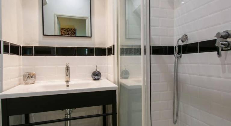 Holiday apartment | Near Lucca Cathedral — photo 2