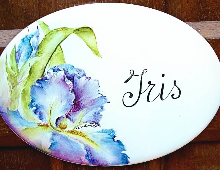 Camera privata Pietrapaola