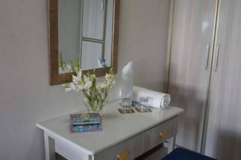 foto17