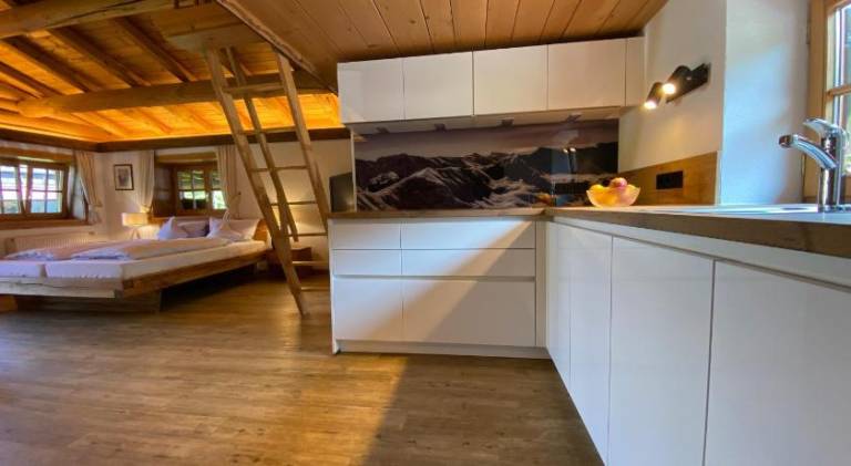 Hotel Menning S — photo 4