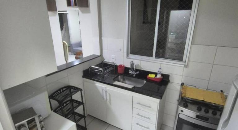 Apartment | Pet-friendly — photo 4