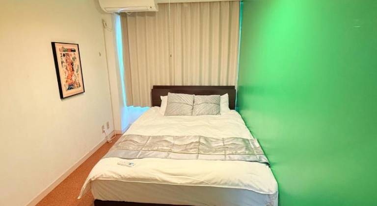 foto17