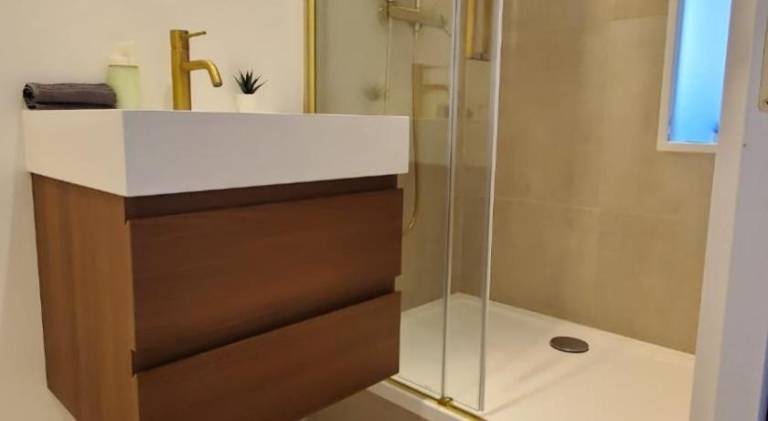 Wonderful apartment | Pet-friendly — photo 2