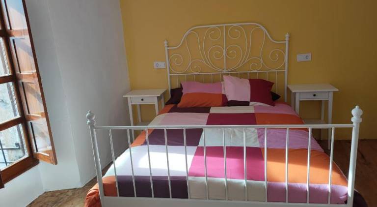 Vacation home with 3 rooms for 8 persons — photo 2