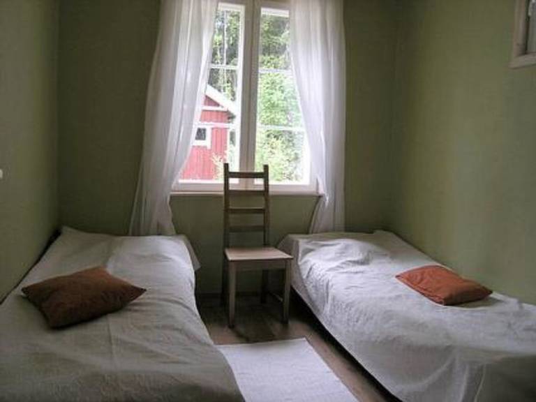 foto9