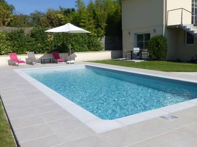 Appartement Eymet