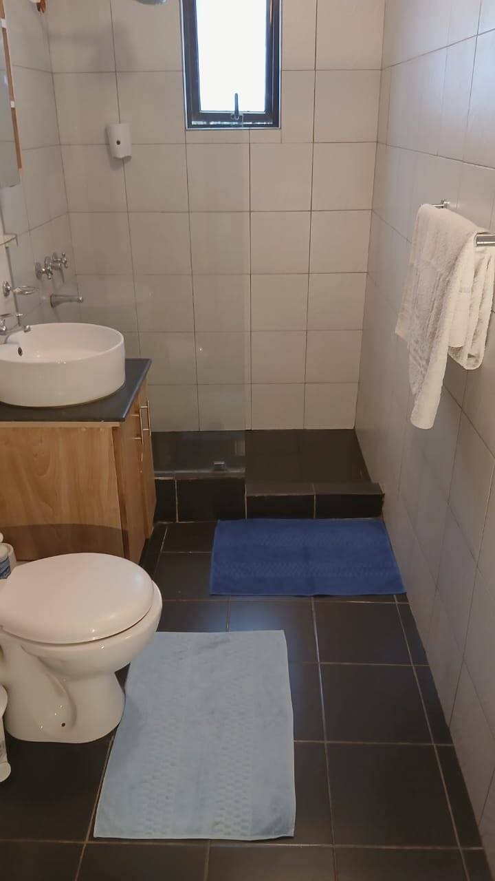 foto18