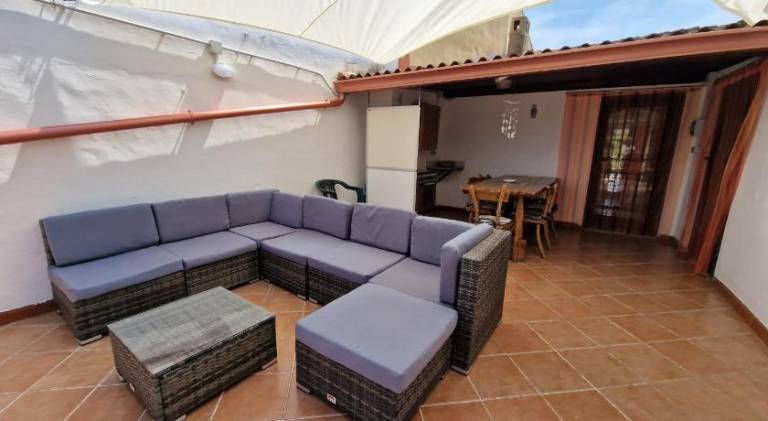 Beautiful vacation home | Pets allowed — photo 2