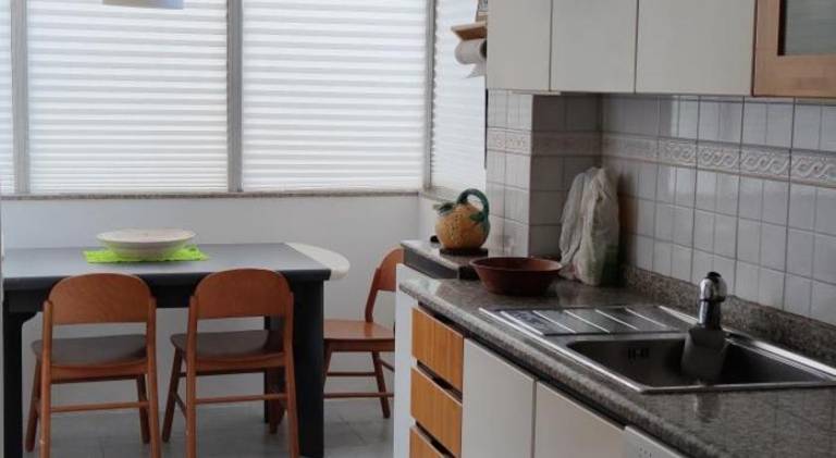 Nice vacation home | Dogs allowed — photo 3