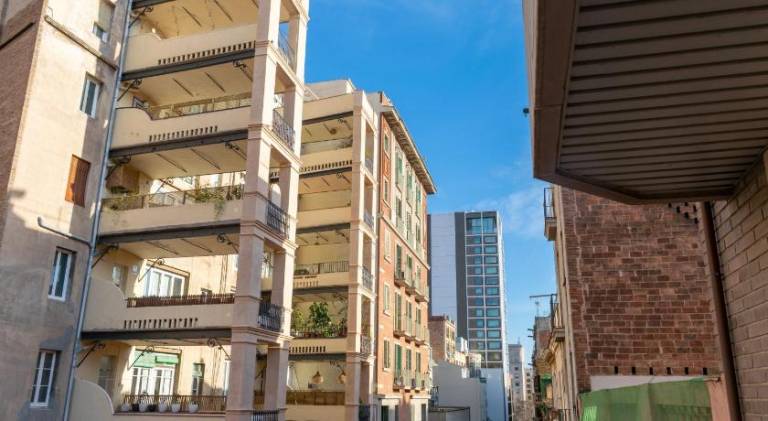 Rental apartment | Next to Casa Milà — photo 5